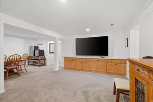 1627 E Mulberry Way S, Sandy, UT 84093 - Photo 32