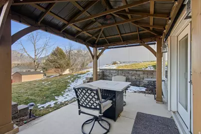 1627 E Mulberry Way S, Sandy, UT 84093 - Photo 40