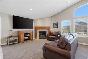 1627 E Mulberry Way S, Sandy, UT 84093 - Photo 6