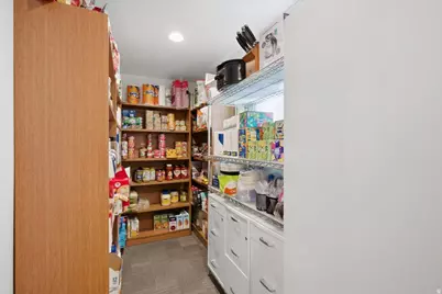 1627 E Mulberry Way S, Sandy, UT 84093 - Photo 16