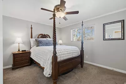 1627 E Mulberry Way S, Sandy, UT 84093 - Photo 24