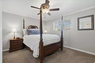 1627 E Mulberry Way S, Sandy, UT 84093 - Photo 24