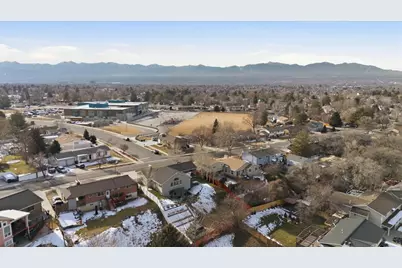1627 E Mulberry Way S, Sandy, UT 84093 - Photo 56