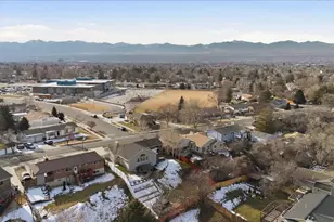 1627 E Mulberry Way S, Sandy, UT 84093 - Photo 56