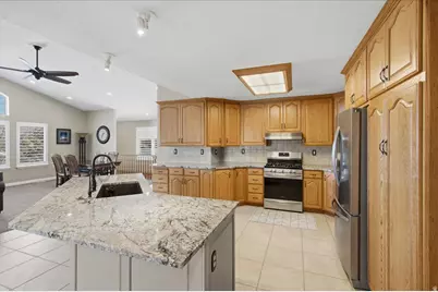 1627 E Mulberry Way S, Sandy, UT 84093 - Photo 14