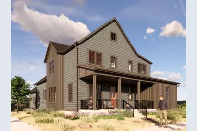 7226 S Campion Dr, West Jordan, UT 84081 - Photo 1