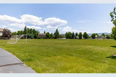 1161 S East Cobblestone Dr, Heber City, UT 84032 - Photo 40