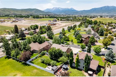 1161 S East Cobblestone Dr, Heber City, UT 84032 - Photo 10