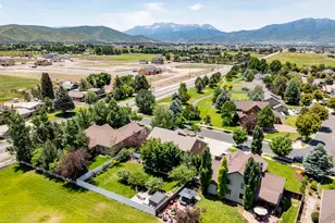 1161 S E Cobblestone Dr, Heber City, UT 84032 - Photo 10