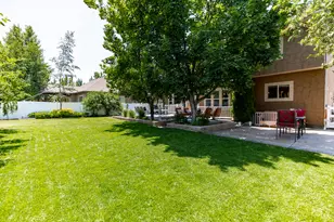 1161 S E Cobblestone Dr, Heber City, UT 84032 - Photo 12