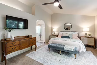1161 S East Cobblestone Dr, Heber City, UT 84032 - Photo 6
