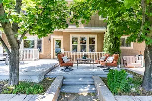 1161 S E Cobblestone Dr, Heber City, UT 84032 - Photo 30