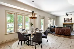 1161 S E Cobblestone Dr, Heber City, UT 84032 - Photo 22