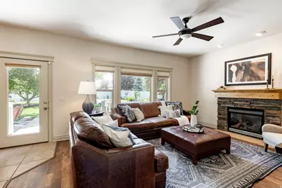 1161 S East Cobblestone Dr, Heber City, UT 84032 - Photo 4