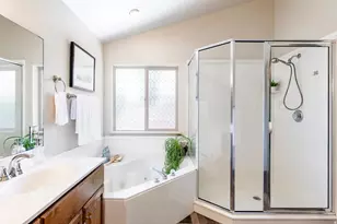 1161 S E Cobblestone Dr, Heber City, UT 84032 - Photo 26