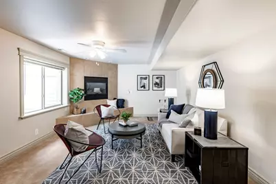 1161 S East Cobblestone Dr, Heber City, UT 84032 - Photo 8