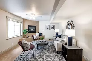 1161 S E Cobblestone Dr, Heber City, UT 84032 - Photo 8