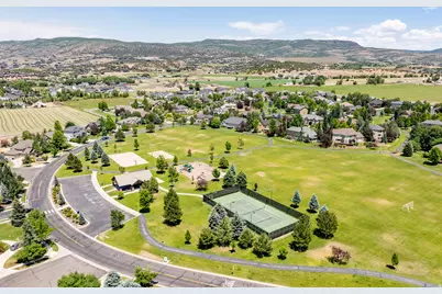 1161 S East Cobblestone Dr, Heber City, UT 84032 - Photo 38