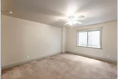 1161 S East Cobblestone Dr, Heber City, UT 84032 - Photo 18