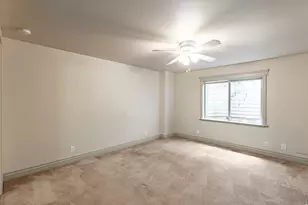 1161 S E Cobblestone Dr, Heber City, UT 84032 - Photo 18