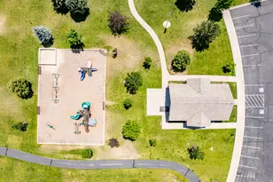 1161 S E Cobblestone Dr, Heber City, UT 84032 - Photo 44