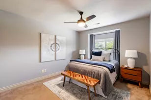 1161 S E Cobblestone Dr, Heber City, UT 84032 - Photo 16