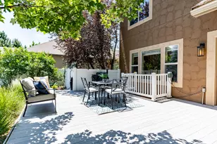 1161 S E Cobblestone Dr, Heber City, UT 84032 - Photo 14