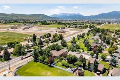 1161 S East Cobblestone Dr, Heber City, UT 84032 - Photo 36