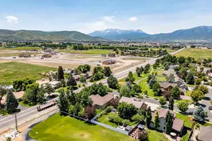 1161 S E Cobblestone Dr, Heber City, UT 84032 - Photo 36