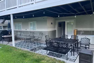 687 E 175 N, Lindon, UT 84042 - Photo 16