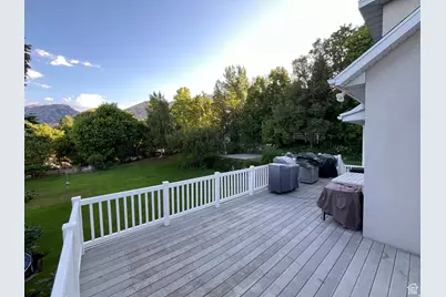 687 E 175 N, Lindon, UT 84042 - Photo 4