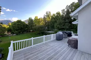 687 E 175 N, Lindon, UT 84042 - Photo 4