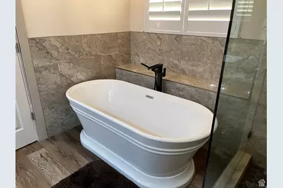 687 E 175 N, Lindon, UT 84042 - Photo 18