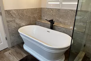 687 E 175 N, Lindon, UT 84042 - Photo 18