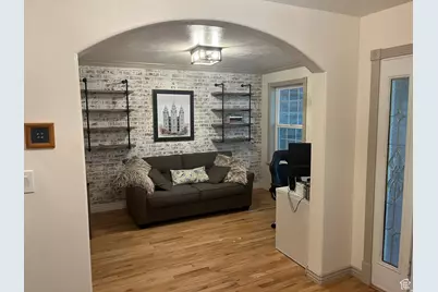 687 E 175 N, Lindon, UT 84042 - Photo 14