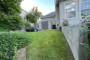 687 E 175 N, Lindon, UT 84042 - Photo 34