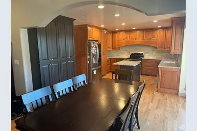 687 E 175 N, Lindon, UT 84042 - Photo 30