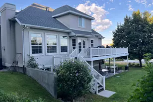 687 E 175 N, Lindon, UT 84042 - Photo 32