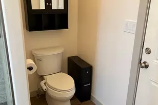 687 E 175 N, Lindon, UT 84042 - Photo 8