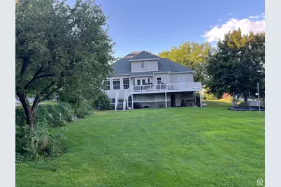 687 E 175 N, Lindon, UT 84042 - Photo 36