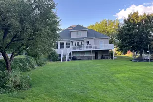 687 E 175 N, Lindon, UT 84042 - Photo 36