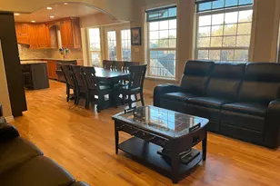 687 E 175 N, Lindon, UT 84042 - Photo 6