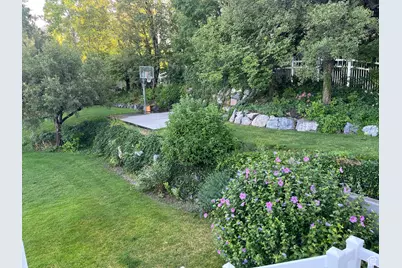 687 E 175 N, Lindon, UT 84042 - Photo 38