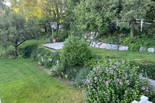 687 E 175 N, Lindon, UT 84042 - Photo 38