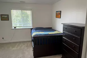 687 E 175 N, Lindon, UT 84042 - Photo 24