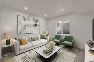 583 S Alberta Spruce Dr, Layton, UT 84041 - Photo 26