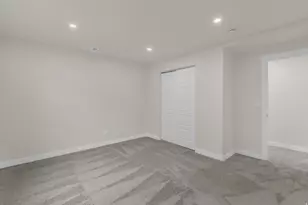 583 S Alberta Spruce Dr, Layton, UT 84041 - Photo 30