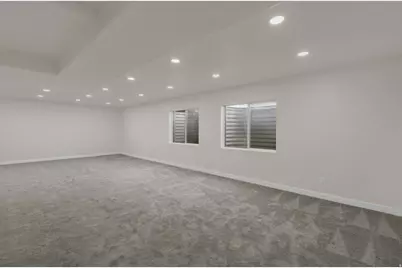 583 S Alberta Spruce Dr, Layton, UT 84041 - Photo 22