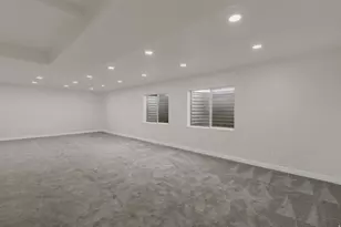 583 S Alberta Spruce Dr, Layton, UT 84041 - Photo 22