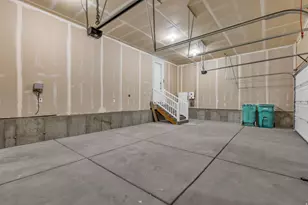 583 S Alberta Spruce Dr, Layton, UT 84041 - Photo 36